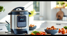 Summer-Perfect Accessories for Your Ninja PossibleCooker PRO 14-in-1