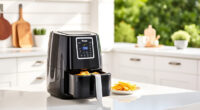 Summer-Ready Accessories for Your Ninja Foodi 10 Qt Air Fryer