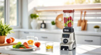 Summer Refresh: Must-Have Accessories for Your Ninja Blast Portable Blender
