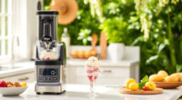 Summer Refresh: Must-Have Accessories for Your Ninja CREAMi Ice Cream Maker