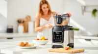 Summer Savings: Ninja® Everyday PossibleCooker™ Pro for Versatile Cooking