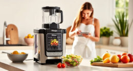 Summer Tips & Hacks for the Ninja® Everyday PossibleCooker™ Pro
