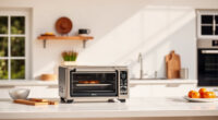 Summer Tips & Hacks for the Ninja Foodi XL Pro Air Oven