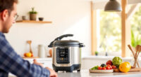 Summer Tips & Hacks for the Ninja PossibleCooker PRO 14-in-1