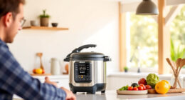 Summer Tips & Hacks for the Ninja PossibleCooker PRO 14-in-1