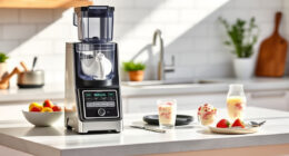 Summer Tips & Hacks with the Ninja Creami XL Ice Cream Maker