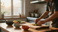TH Company To Exhibit At WorldFood Moscow 2026 For Growth