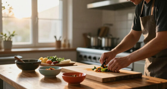 TH Company To Exhibit At WorldFood Moscow 2026 For Growth