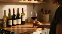The Most Expensive Italian Wines Of 2026 - Wine-Searcher