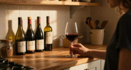 The Most Expensive Italian Wines Of 2026 - Wine-Searcher