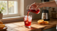 The VinePair Podcast: Can Campari Strike Spritz Gold Again?