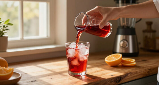 The VinePair Podcast: Can Campari Strike Spritz Gold Again?