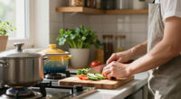 Ultimate Kitchen Gear Checklist 2026