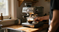 Vienna Coffee Festival Knackt Rekord - Elektrobranche