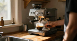Vienna Coffee Festival Knackt Rekord - Elektrobranche