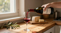 VOGA Italia: The Disruptive Lifestyle Italian Wine Brand Of Our Times