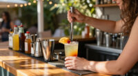 We Asked 15 Bartenders: What’s Your Go-To Tailgating Drink?