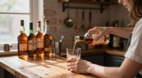 We Asked 16 Bartenders: What’s The Best Bourbon For Beginners? (2026)