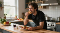 We Asked 9 Chefs: What’s Your Go-to Fast Food Order?