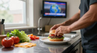 Whataburger Surges In Global Coverage
