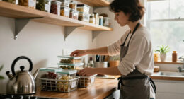 10 Best Home Organizers for a Tidier Home in 2027