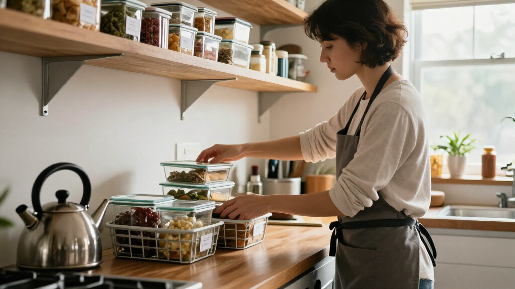 10 Best Home Organizers for a Tidier Home in 2027