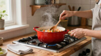 10 Best Le Creuset Cookware for 2027