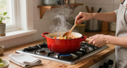 10 Best Le Creuset Cookware for 2027