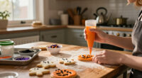 11 Best Halloween Cookie Decorating Kits for Easy, Festive Baking in 2027