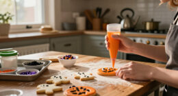 11 Best Halloween Cookie Decorating Kits for Easy, Festive Baking in 2027