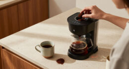 11 Best Programmable Drip Coffee Makers for Easier Mornings in 2027