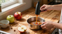 12 Best Caramel Apple Dipping Kits for Easy Fall Treats in 2027
