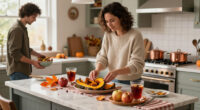 12 Fall Party Theme Ideas