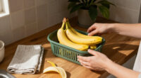 13 Best Banana Storage Containers for Home and Travel in 2027