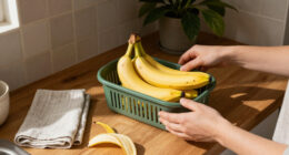 13 Best Banana Storage Containers for Home and Travel in 2027