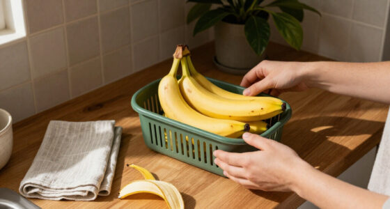 13 Best Banana Storage Containers for Home and Travel in 2027