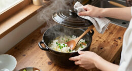 13 Best Japanese Donabe Pots for Shared Meals and Everyday Cooking in 2027