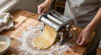 13 Best Pasta Makers for Fresh Homemade Pasta in 2027