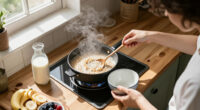 13 Best Porridge Makers for Easy, Everyday Breakfasts in 2027