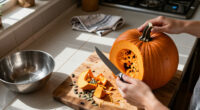 13 Best Pumpkin Carving Knives for Halloween Projects in 2027