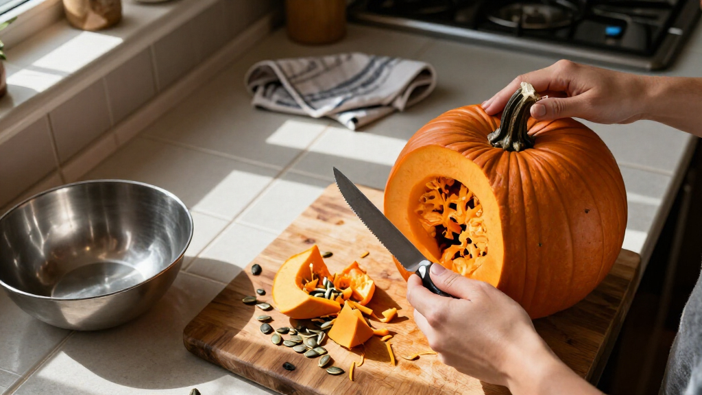 13 Best Pumpkin Carving Knives for Halloween Projects in 2027