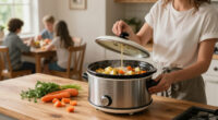 13 Best Slow Cookers for Easy, Flexible Home Cooking in 2027