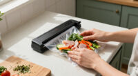 13 Best Vacuum Sealer Bags for Food Storage and Sous Vide in 2027