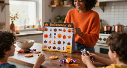 13 Fun Halloween Advent Calendars That Are All Treats, No Tricks