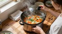 14 Best 7-Quart Slow Cookers for Family Meals and Entertaining in 2027