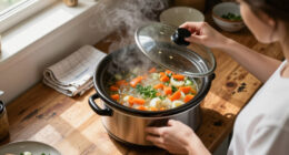 14 Best 7-Quart Slow Cookers for Family Meals and Entertaining in 2027
