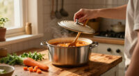 14 Best Crock-Pot Slow Cookers for Easy, Flexible Meals in 2027