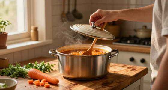 14 Best Crock-Pot Slow Cookers for Easy, Flexible Meals in 2027