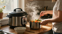 14 Best Electric Pressure Cookers for Easier Home Cooking in 2027