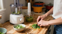 14 Best Kitchen Gadgets for Easier Everyday Cooking in 2027